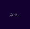 Taylor Associates LLP logo